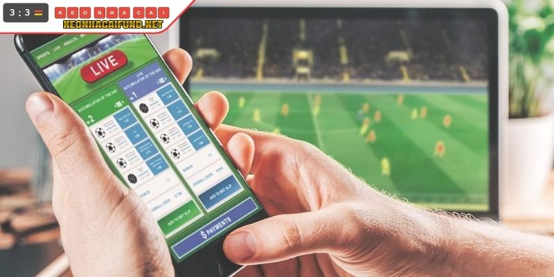 Giải mã các ký hiệu thường gặp trong loại hình