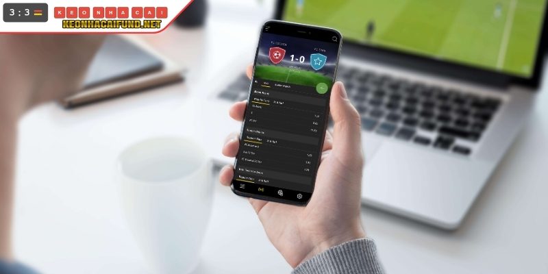 Kèo hòa ngoại trừ là gì và bản chất cần nắm rõ