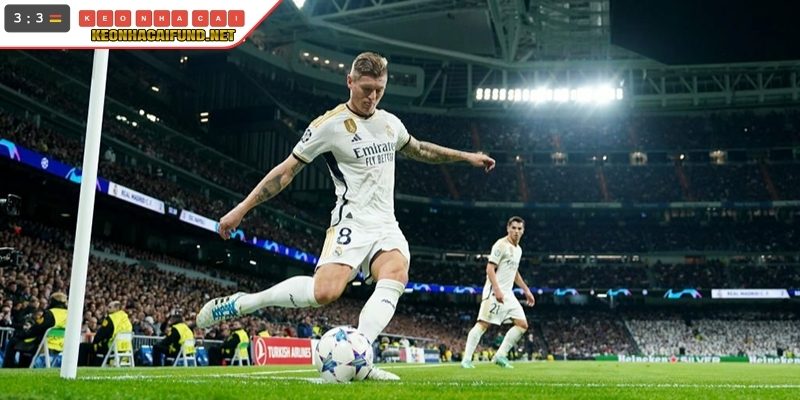 Chiến lược chơi cược hiệu quả lâu dài hiện nay