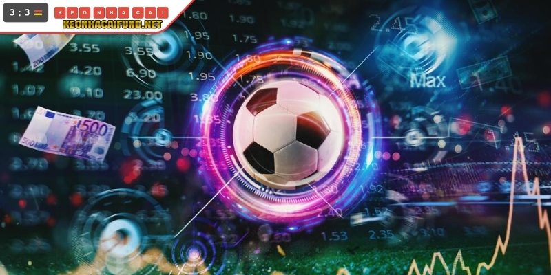 Tài xỉu 2 trái là gì và cách hiểu đúng bản chất