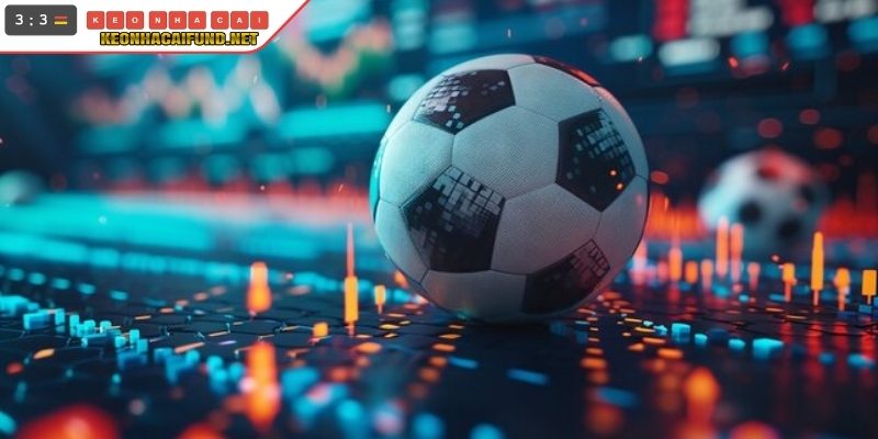 Những sai lầm thường gặp khi chơi kèo 2 trái