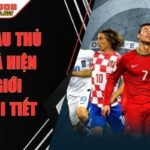 Top 10 Cầu Thủ Sáng Giá