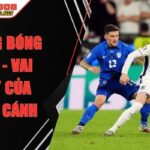 WF Trong Bóng Đá Là Gì