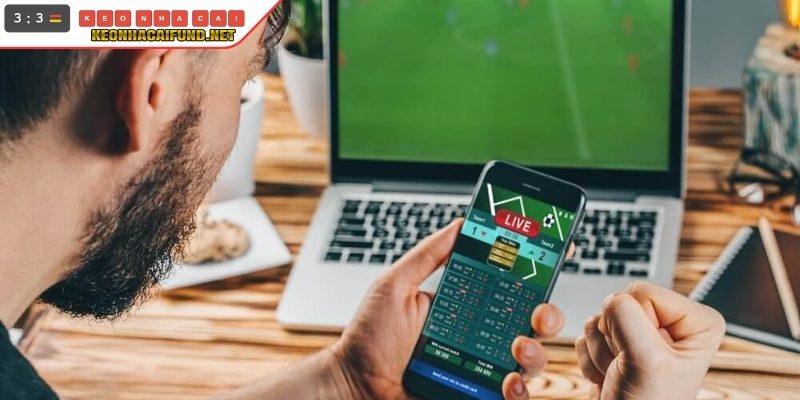 Chiến lược xả cược giúp tối ưu hiệu quả lâu dài