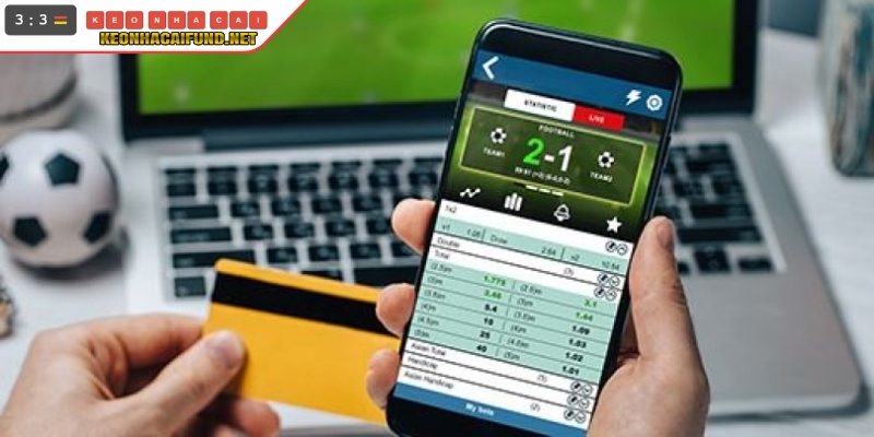 Những sai lầm cần tránh khi áp dụng cho newbie